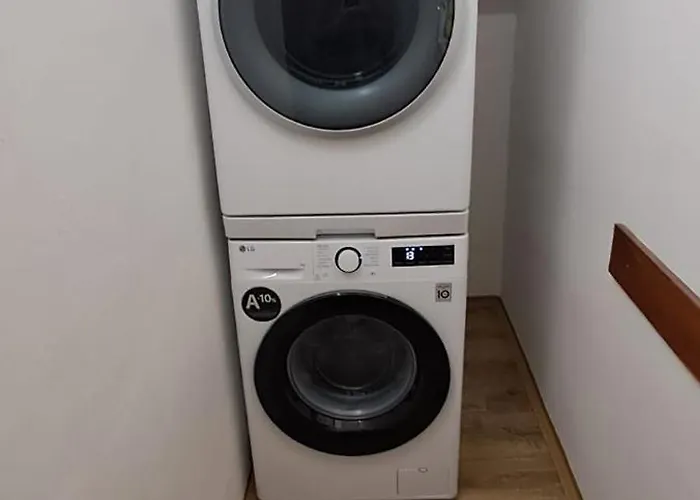 Apartmany Zvole Apartmán Zvole (Vysocina)